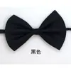 Accesorios de Algas Fantasía de Medianoche Uniforme JK Japonés Corbata de Lazo Estudiante Falda de Cuadros Verde Oscuro Flor para Cuello