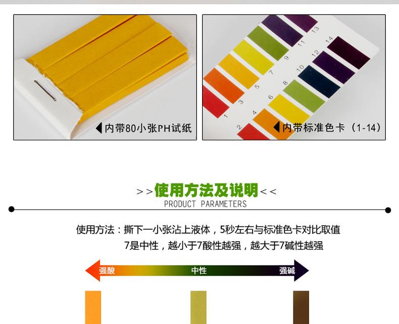 PH试纸详情_03.jpg