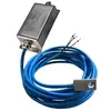 Sensor de temperatura intrínsecamente seguro GWD200, fábrica original, entrega rápida, suministro oportuno por parte del fabricante de sensores de temperatura