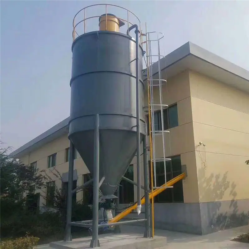 微信图片_20200909155011_副本.jpg