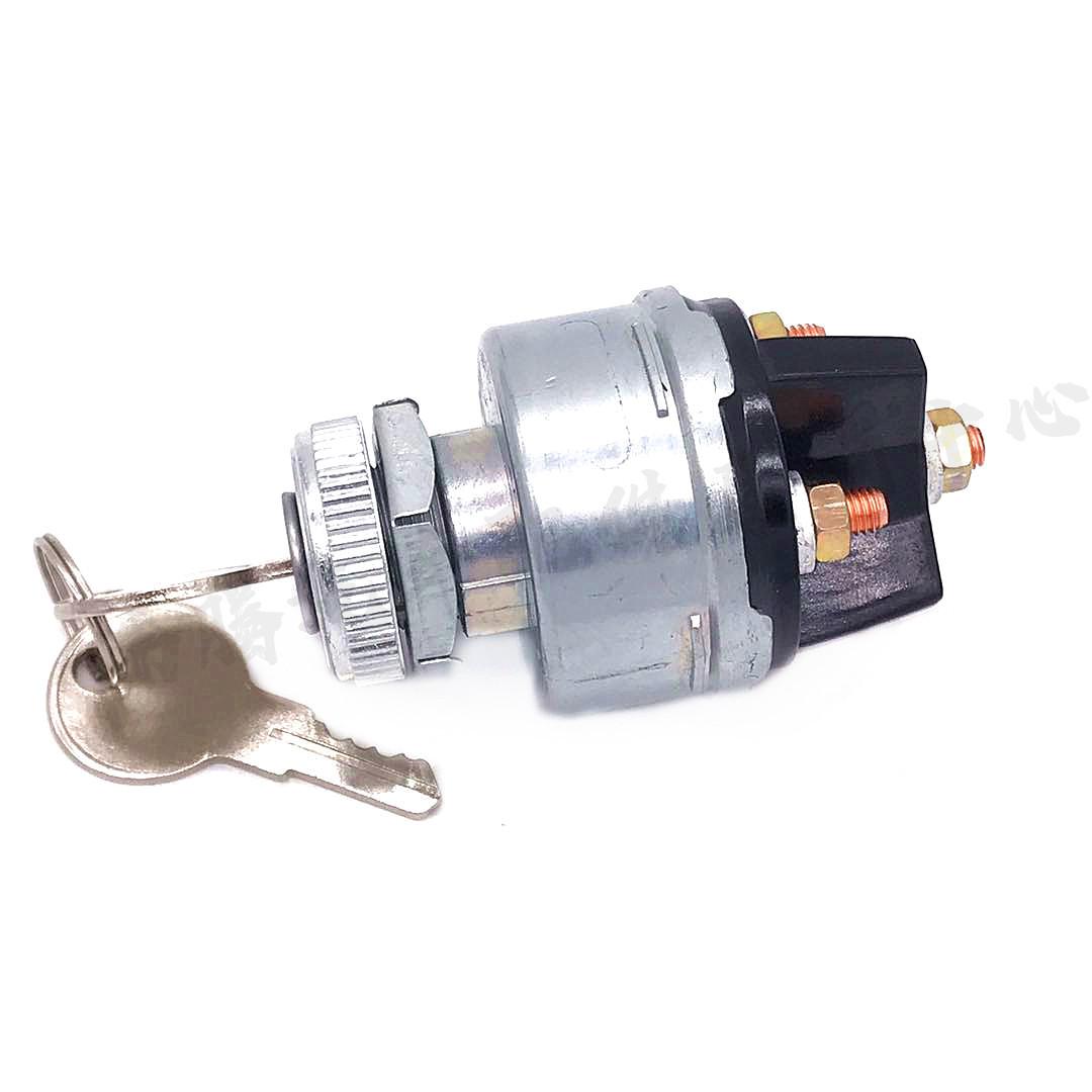 微信图片_20190321151623_副本