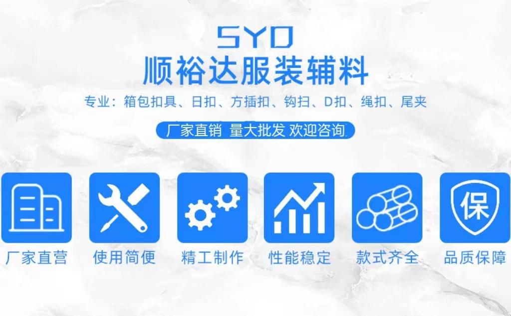 微信图片_20240612164014