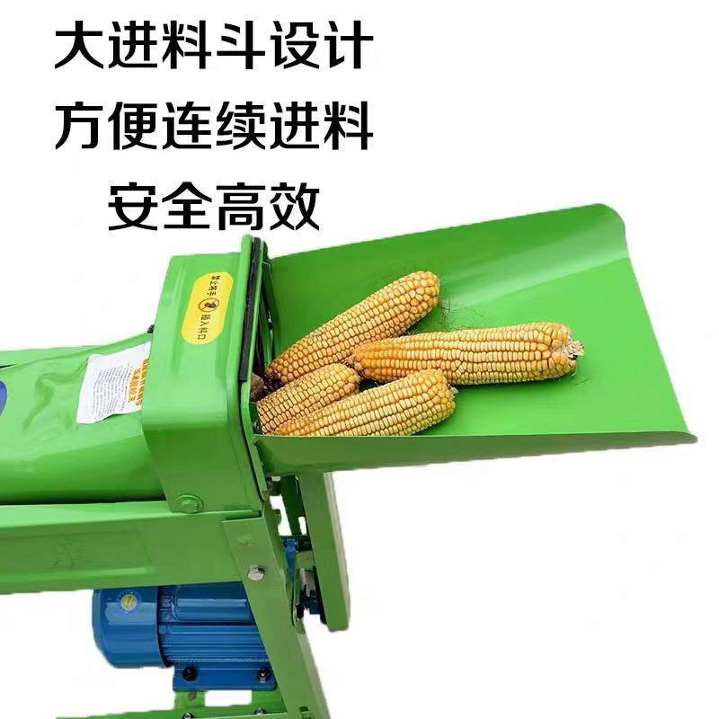 9ca05a3c14a0c1e09b3a2a25d604f0