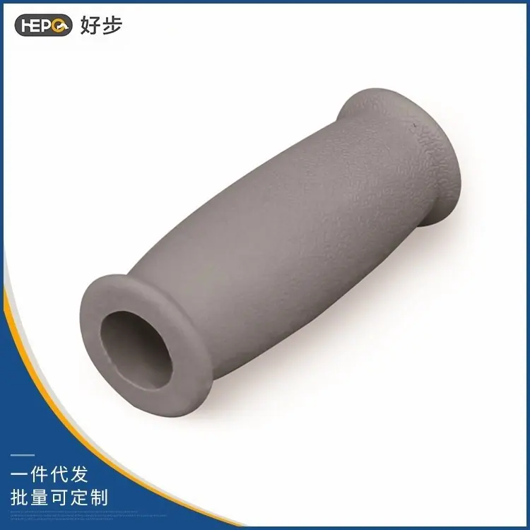 LQX993003-GREY