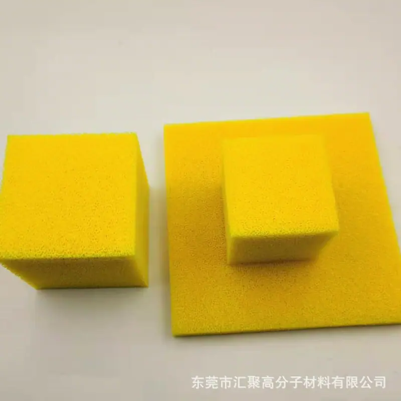 微信图片_20210715101218.jpg