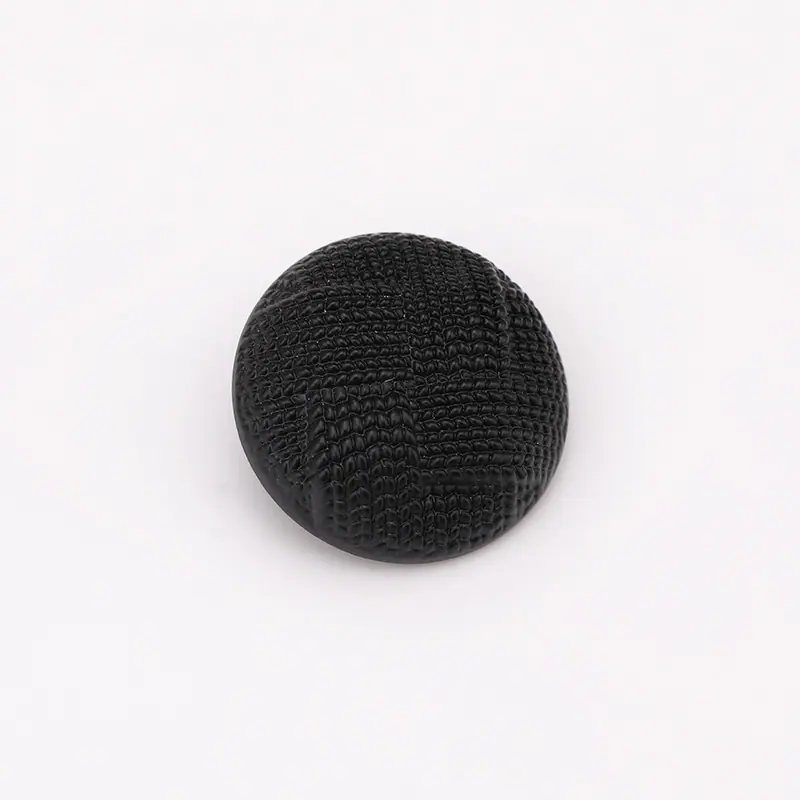 6R8A4691=.jpg