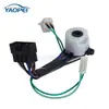 8445012160 8445012170 Adecuado para interruptor de arranque de encendido Toyota Corolla 1988-1992