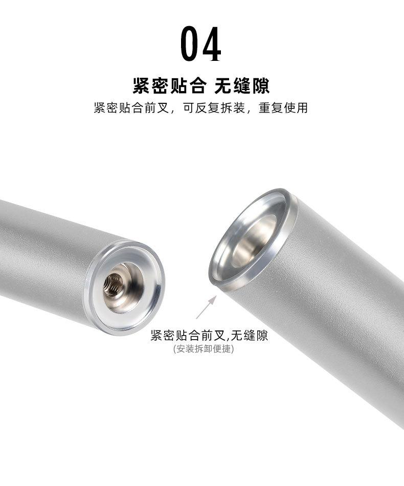 790膨胀吊芯螺丝详情_07