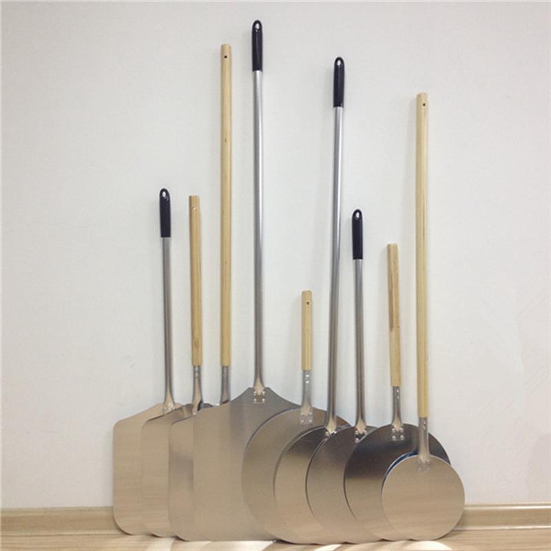 14 inch Aluminum Alloy Profess