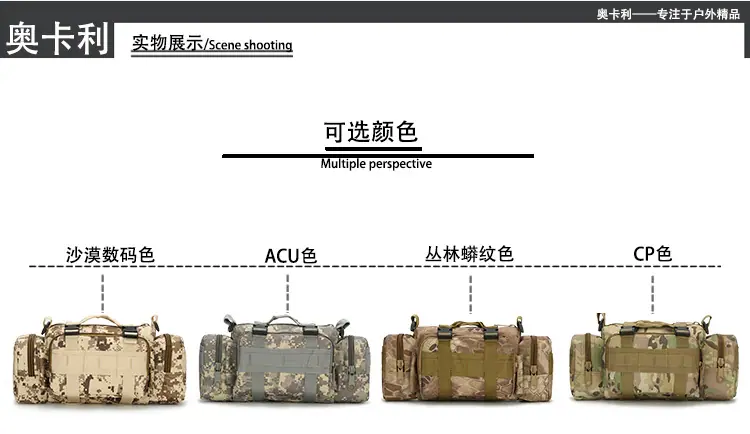 详情_03