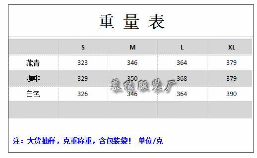 QQ浏览器截图20220608162428.png
