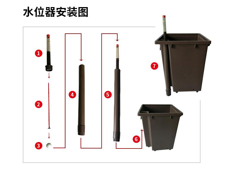 花盆(1004)_18.jpg