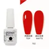 Esmalte de Gel para Uñas al Por Mayor Capa Base Capa Superior Set de Gel Fototerapia Gel Esmalte de Uñas Ojo de Gato con Brillo