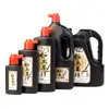 Atacado uma variedade de tinta caligrafia estudo quatro tesouros pedra de tinta caligrafia e pintura tinta garrafa grande pincel tinta pincel de caligrafia tinta