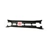 Aplicable a 2015 binzhi viga lateral inferior 71800/71850-T7M-H01