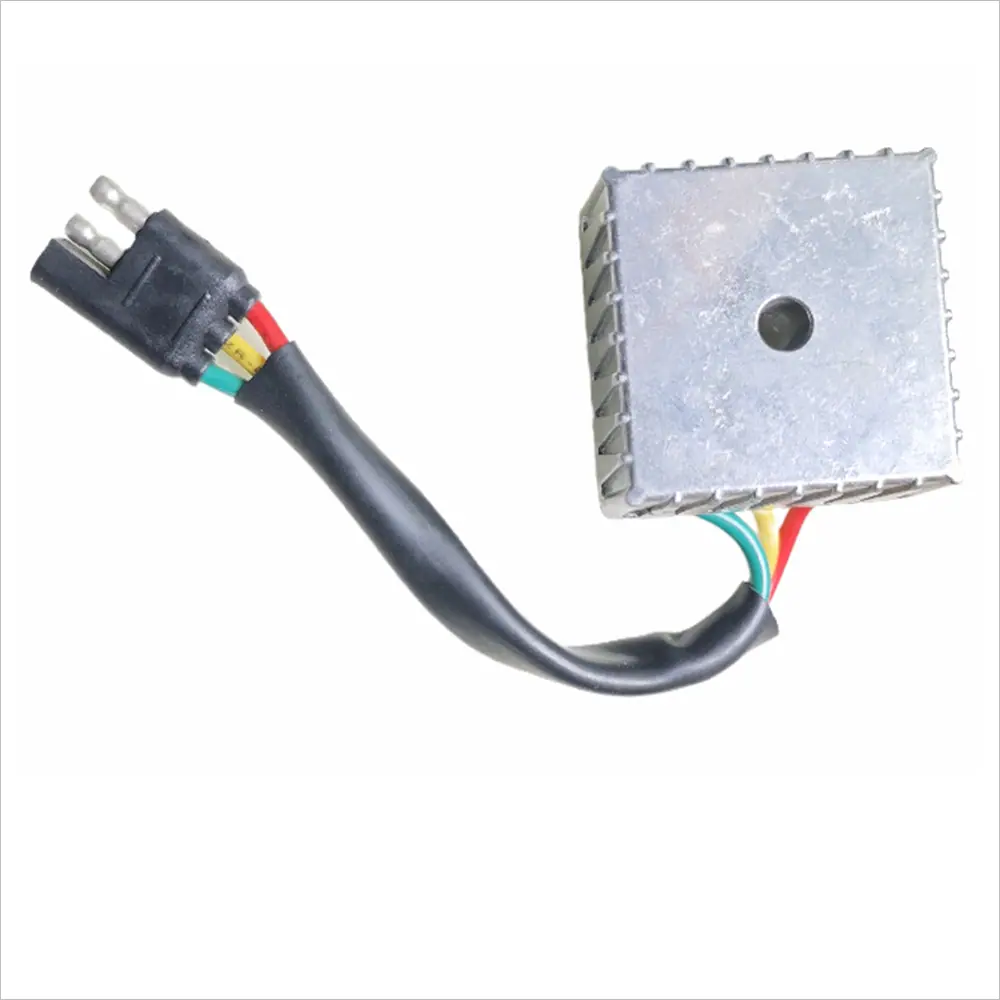 R2020D.1 (2)
