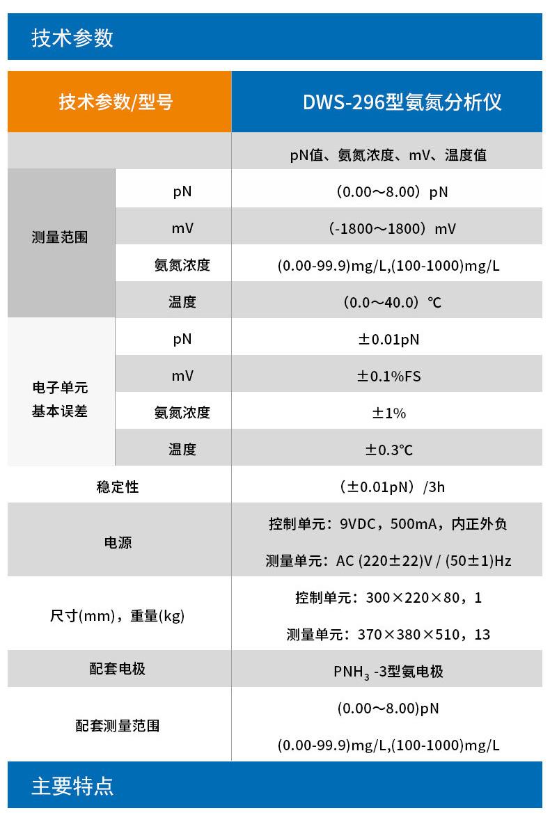 DWS-296详情页5.jpg