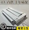 Brazador de calor acrílico de grado industrial, doblador de esquinas de vidrio, máquina dobladora de arco eléctrico para letreros de plástico, cajas de luz de PVC, herramientas