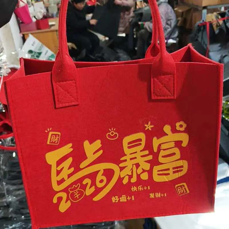 微信图片_20260104092012_3785_79.jp