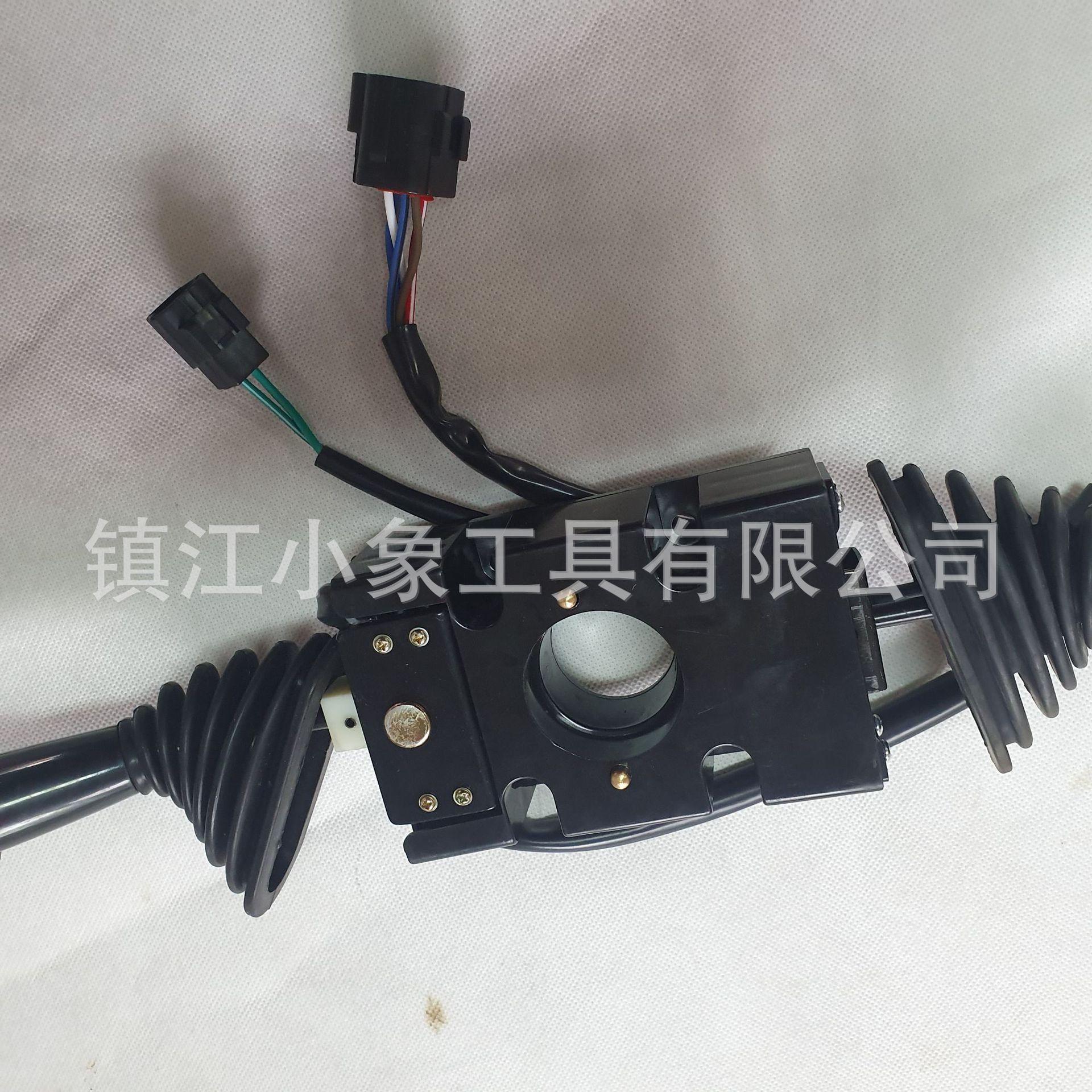 JP255杭叉 (4).jpg