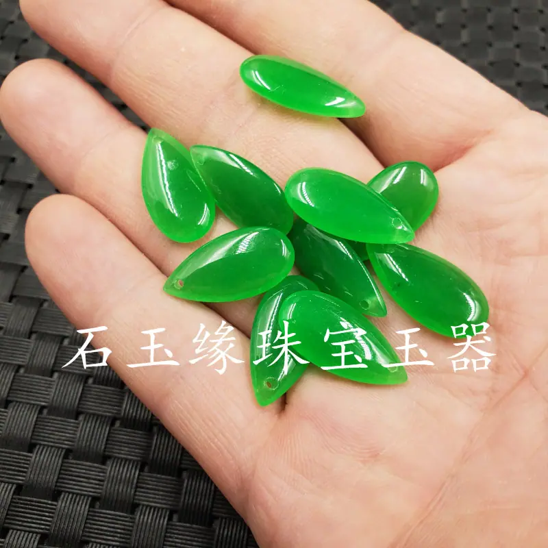 20190907_233219.jpg