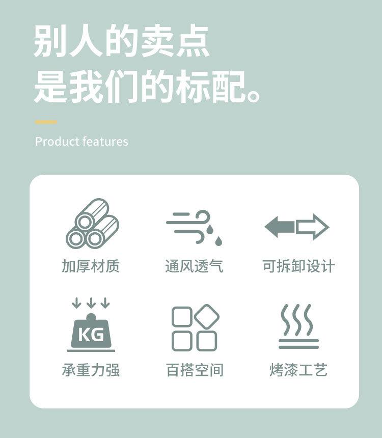 网型水果篮_02.jpg