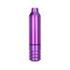 Yilong Amazon Motor Pluma de Tatuaje Motor Espiral Generación Black King Kong Máquina de Tatuaje Todo en Uno Equipo de Tatuaje