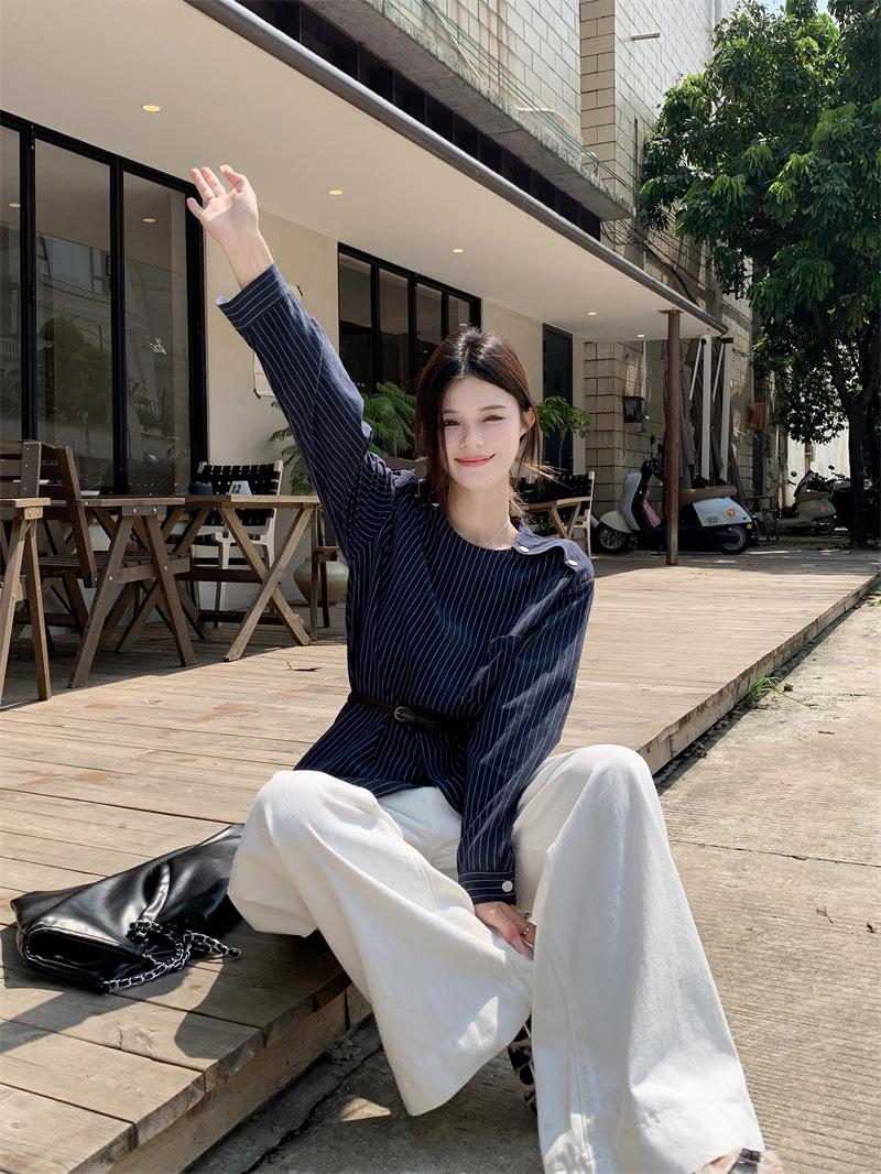 5ba77cbf-0c21-4a98-8c9f-1dcc34ccd15a.jpe