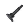 Adecuado para Hyundai Sonata Smart Run K5 Bobina de Encendido 273012E000 UF651 27301-2E000