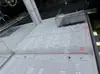 Jia Le Ba Mini Máquina de Garra de Escritorio Gameplay Modificado Agujero Encogible Deflector Hardware Antirrobo Botón Joystick Accesorios