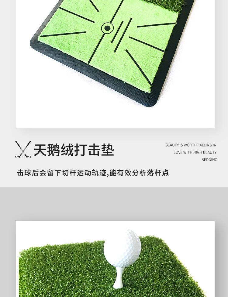详情-06.jpg