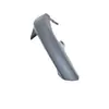 Para 2018-2021 Nx Az10 Protector de Parachoques Delantero Izquierdo 5244878010, 5244778010