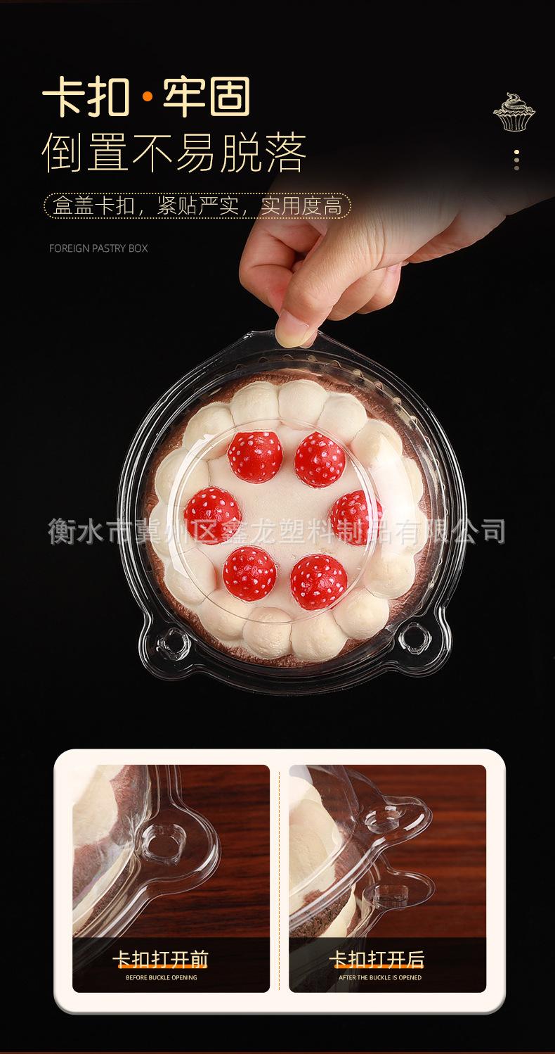 微信图片_20220716161321_04.jpg