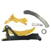 11317512520 Adecuado para kit de reparación de tiempo de motor Bmw N46 Kit de reparación de tiempo Cadena de tiempo