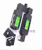 Válvula Solenoide SCG531c018MS SCG531c017MS G531c018MS Válvula Solenoide