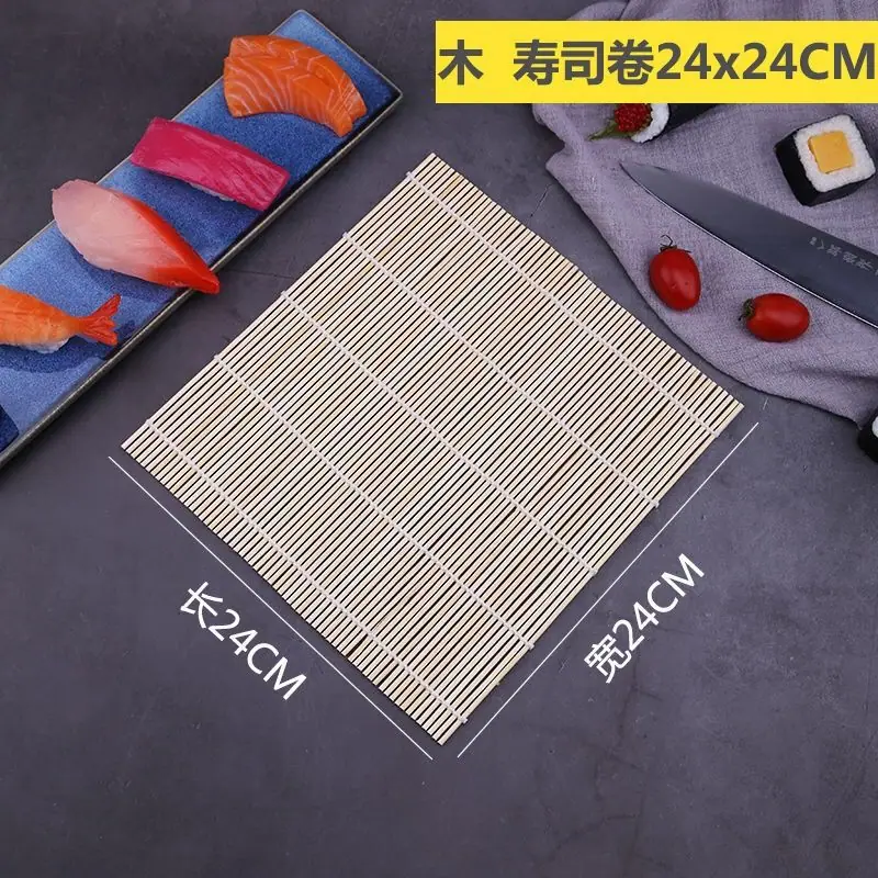 fd8c8c34-2f39-4d28-8beb-5f1bfa