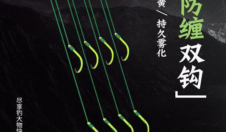 QQ图片20190213225131_副本