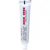 Pomada Creme Camelfeng Erke, Novo Produto de Peça Única, Pomada Creme Herbal Camelfeng Erke