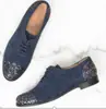 Sapatos Color Block Sapatos Femininos JGB2019N0006017