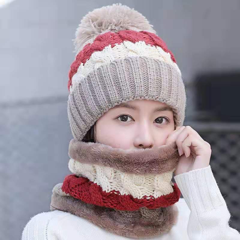 718b44e6a1ed971d8021f10eba777f
