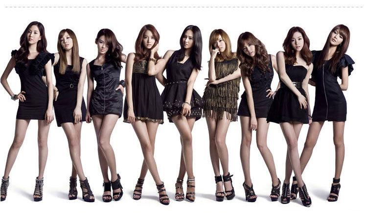 T2LRr1XcNXXXXXXXXX_!!168557866