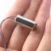 716 Copo Oco 720 Quadricóptero 8520 Drone Motor de Alta Velocidade Micro Motor Pequeno Hélice