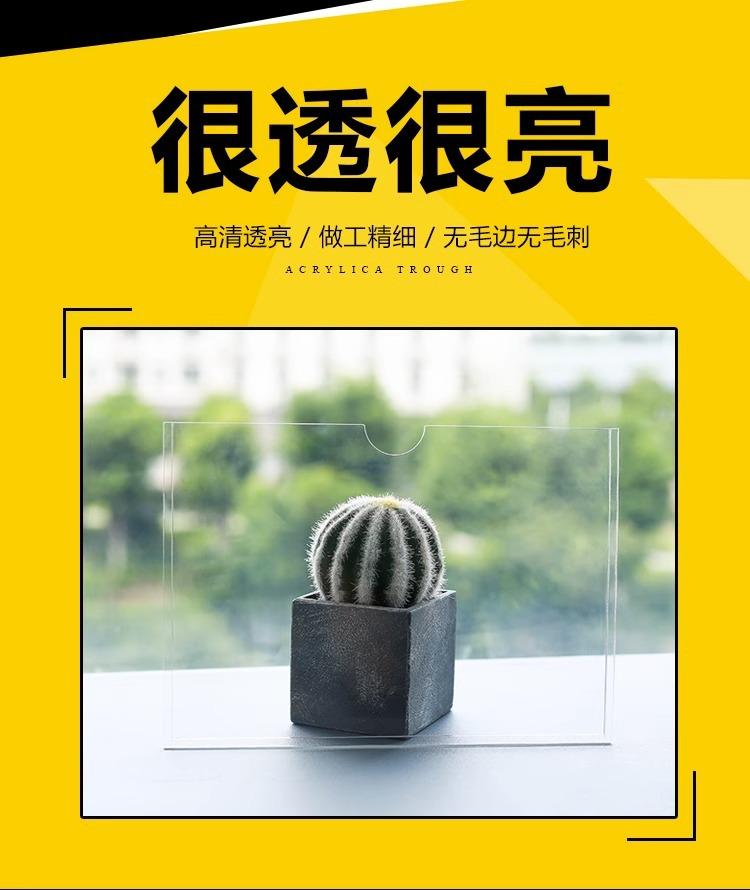 详情图片_03.jpg