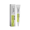 Creme de Cuidado com Retinol Viareline Suave, Hidratante e Amigo da Pele, Textura Leve, Creme Refrescante