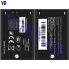 Adecuado para Teléfono Móvil Alcatel Y800/Y580D Batería Cab23V0000C1 Batería Nueva de Fábrica Venta al por Mayor