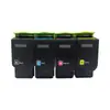Adecuado para cartucho de tóner Lexmark Cs521Dn Cs421Dn Cs622De Cartucho de tinta Cs625Ade Impresora