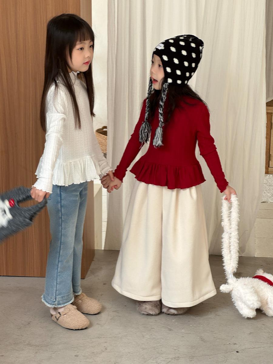 18.jpg
