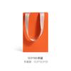 Tianhui Packaging Lata Grande para Té Lata Redonda de Papel Nueva Chinoiserie Lata de Almacenamiento Té Blanco 125g Lata de Té Lata de Té Lata Grande