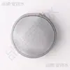 Bolsa Cartoon Gerdoter para Óleo Essencial 7L2M, Outras Bolsas de Armazenamento, Bolsas de Armazenamento Portáteis, Frascos Dispensadores Coloridos de Doce para Óleo Essencial, Brinde Grátis