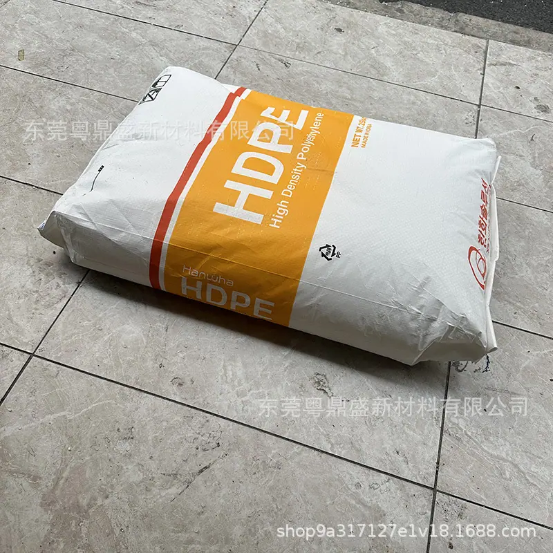 韩华 HDPE 图5.jpg